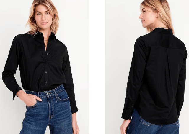 Screenshot 2025 04 01 at 12.20.51 AM